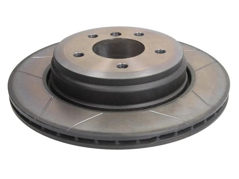 Produkt premium | Tarcza hamulcowa BREMBO 09.9425.75