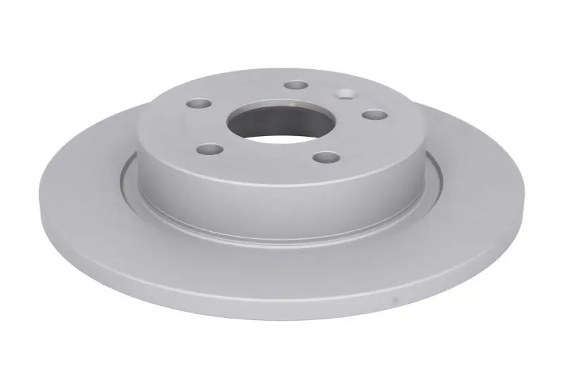 Tarcza hamulcowa BOSCH 0 986 479 C57 - Popularny produkt