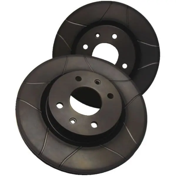 Tarcza hamulcowa BREMBO 08.5149.75 - Klienci polecają