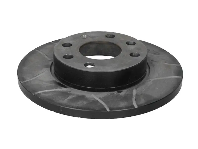 Outlet - Tarcza hamulcowa BREMBO 08.4475.75
