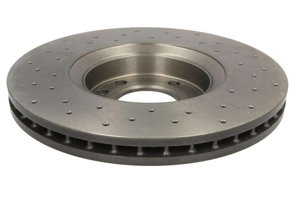 Produkt premium - Tarcza hamulcowa BREMBO 09.9162.1X