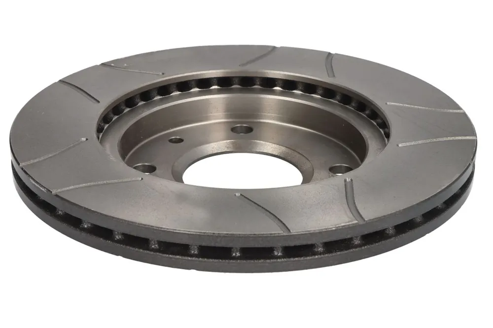 Tarcza hamulcowa BREMBO 09.5196.75 - Cena producenta