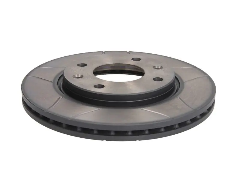 Promocja - Tarcza hamulcowa BREMBO 09.9610.75