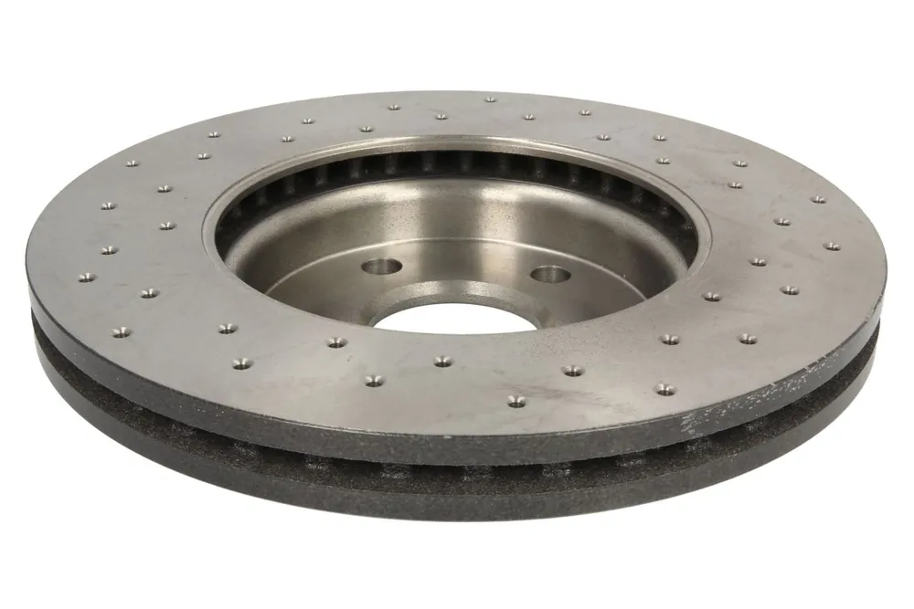 Kup online | Tarcza hamulcowa BREMBO 09.B355.1X