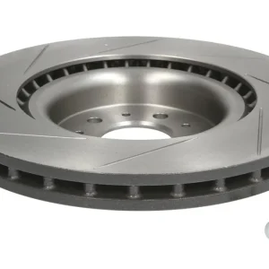 Cena specjalna | Tarcza hamulcowa BREMBO 09.8780.21