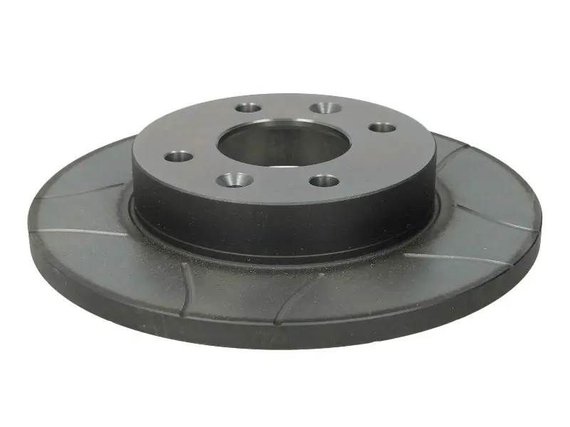 Tarcza hamulcowa BREMBO 08.2958.75 | Zapasy na wyczerpaniu