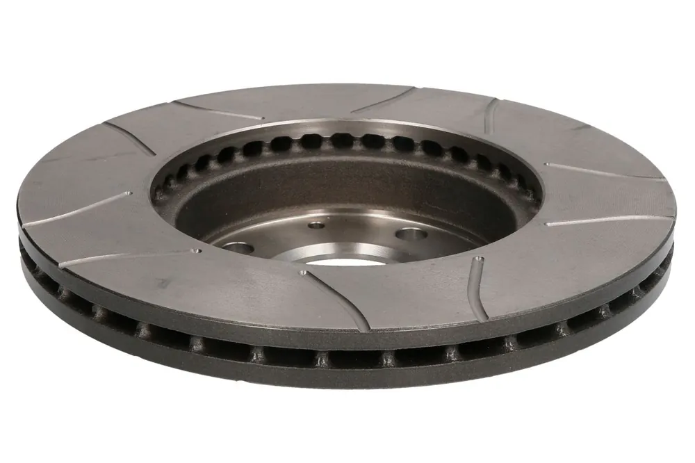 Ostatnia okazja | Tarcza hamulcowa BREMBO 09.5285.75