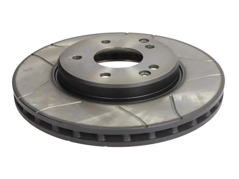 Tarcza hamulcowa BREMBO 09.8411.75 | Wybór klientów