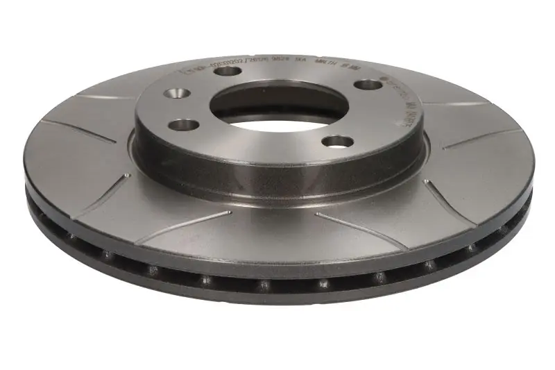 Tarcza hamulcowa BREMBO 09.4765.75 | Tylko przez ograniczony czas
