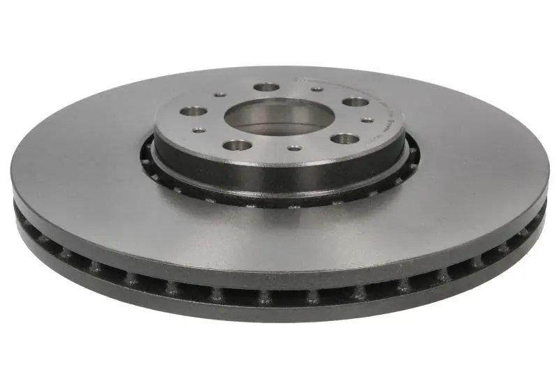 Tarcza hamulcowa BREMBO 09.D725.11 - Popularny produkt