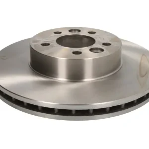 Tarcza hamulcowa USA 54060 - Świetna oferta