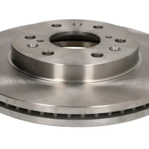 Na stanie | Tarcza hamulcowa USA 55097AT
