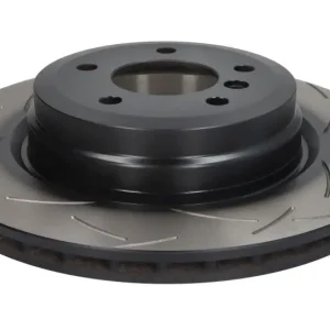 Hit | Tarcza do DBA DBA42859S
