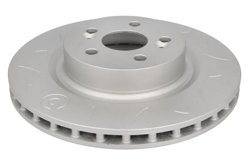Tarcza hamulcowa BREMBO 59.E114.31 | Wygodne zakupy