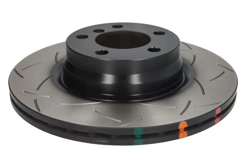 Tarcza DBA DBA42284S - Taniej