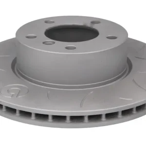 Bestseller - Tarcza BREMBO-TU 59.E115.51