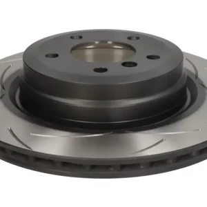 Tarcza DBA DBA2859S | Produkt wysokiej jakości