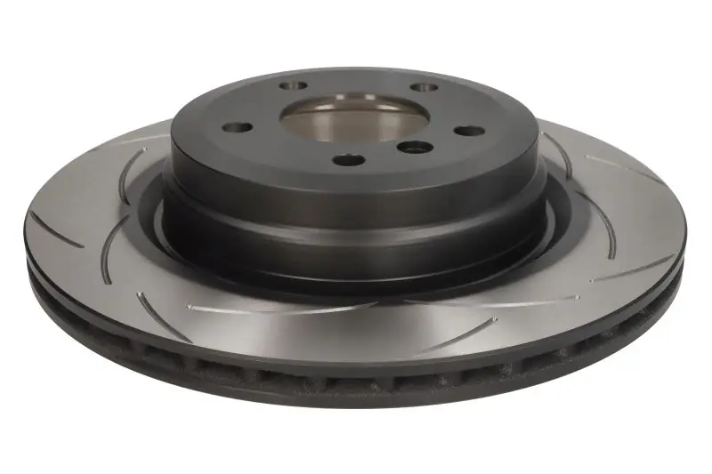 Tarcza DBA DBA2859S | Produkt wysokiej jakości