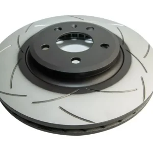 Megacena - Tarcze hamulcowe DBA DBA 2822S
