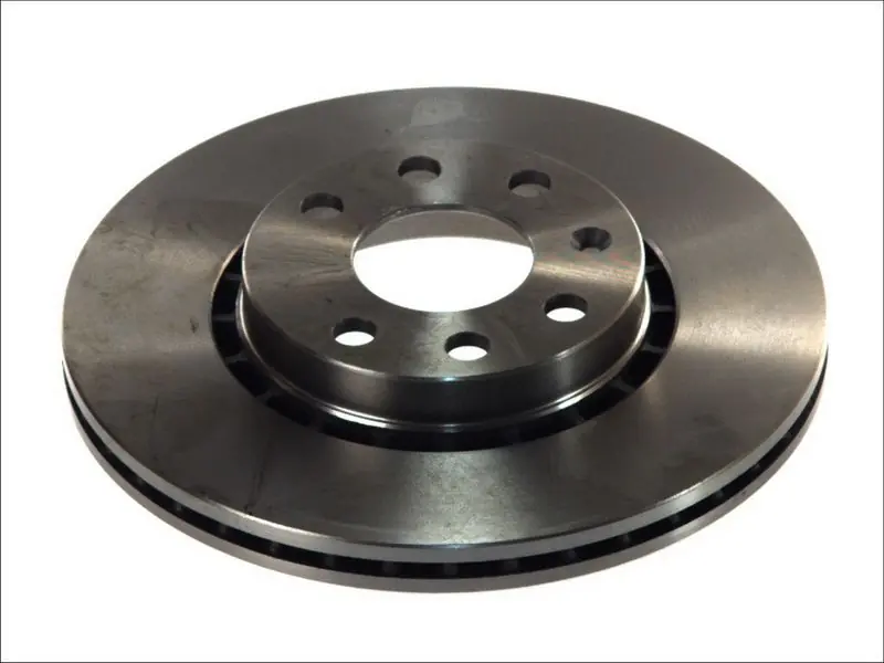 Top produkt - Tarcza hamulcowa BOSCH 0 986 478 535