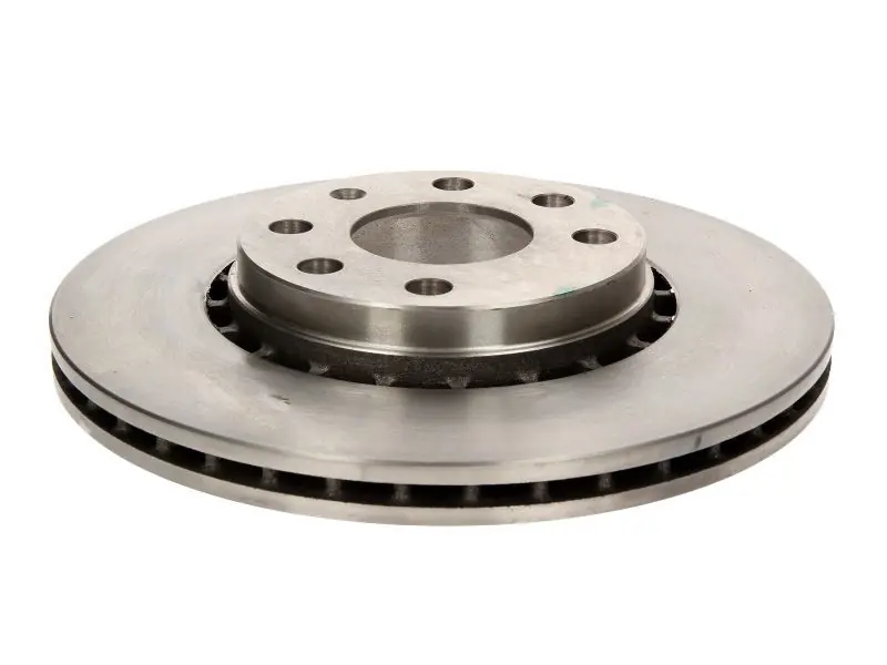 Zostało tylko kilka sztuk - Tarcza hamulcowa BREMBO 09.5527.24
