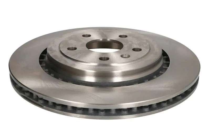 Promocja - Tarcza hamulcowa USA 121.62153AT