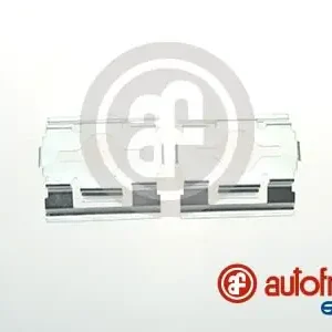 Cena obniżona | Zestaw montażowy AUTOFREN SEINSA D42346A