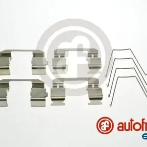 Zestaw montażowy AUTOFREN SEINSA D42959A | Zamów dziś