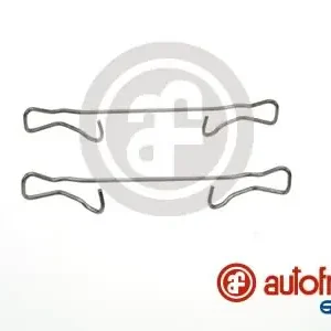 Zestaw montażowy AUTOFREN SEINSA D42394A - Promocja