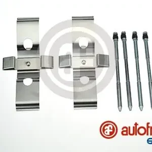 Zestaw montażowy AUTOFREN SEINSA D42679A | Supercena