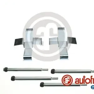 Zestaw montażowy AUTOFREN SEINSA D42995A - Nowość w sklepie