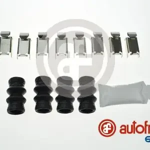 Jakość premium | Zestaw montażowy AUTOFREN SEINSA D42916A