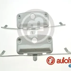 Świetna oferta | Zestaw montażowy AUTOFREN SEINSA D42898A