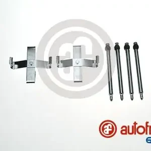 Zniżka | Zestaw montażowy AUTOFREN SEINSA D42353A