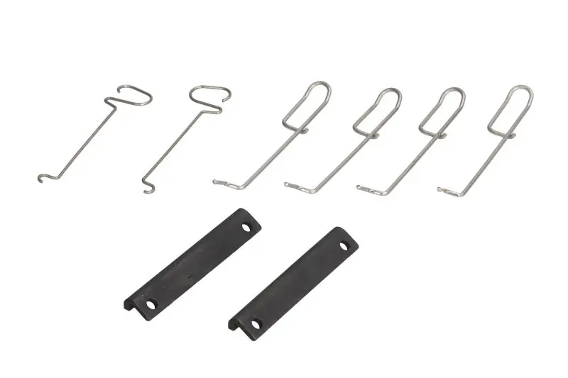 Nowość w ofercie - Zestaw montażowy AUTOFREN SEINSA D42494A