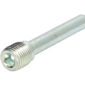 Zacisk TOURMAX PPS-903R | Cena producenta