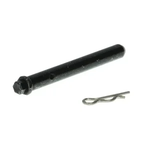 Zacisk TOURMAX PPS-906 - Ekspresowa dostawa