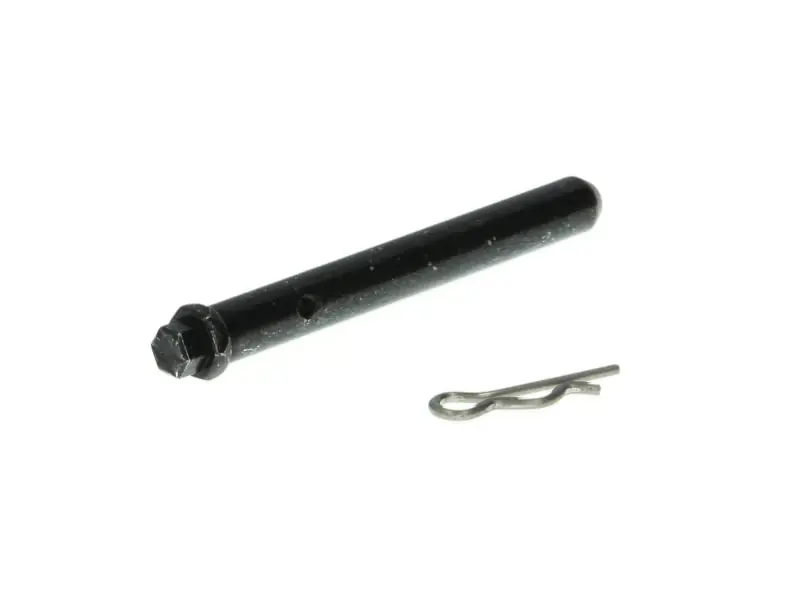 Zacisk TOURMAX PPS-906 - Ekspresowa dostawa