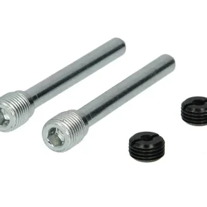 Zacisk TOURMAX PPS-901 - Top produkt