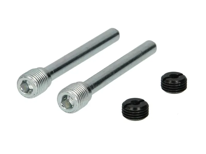 Zacisk TOURMAX PPS-901 - Top produkt