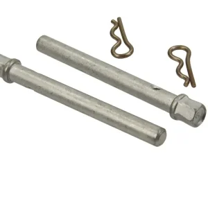 Zacisk TOURMAX PPS-905 - Bardzo popularny produkt