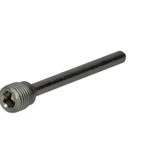 Oferta limitowana - Zacisk TOURMAX PPS-912