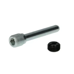 Rabat - Zacisk TOURMAX PPS-903