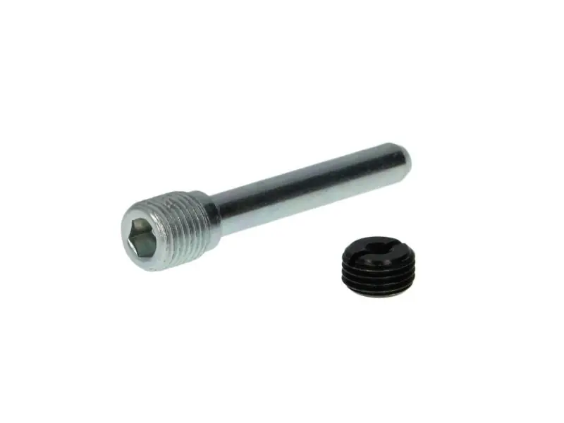 Rabat - Zacisk TOURMAX PPS-903