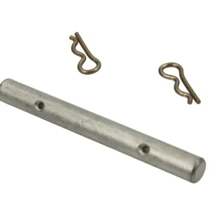 Oszczędź więcej - Zacisk TOURMAX PPS-914