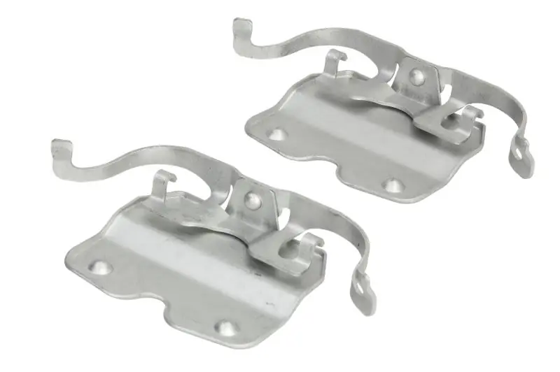 Skorzystaj teraz - Zestaw montażowy QUICK BRAKE 109-1759