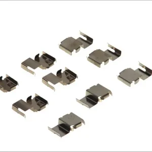 Bezpośrednio z fabryki | Zestaw montażowy QUICK BRAKE 109-1063