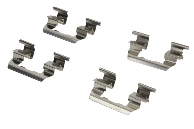 Oferta dnia - Zestaw montażowy QUICK BRAKE 109-1669