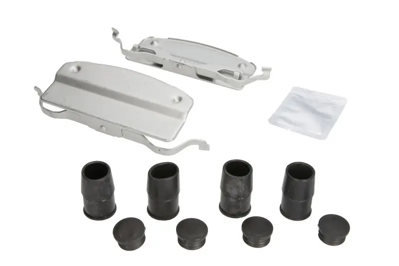 Zestaw montażowy QUICK BRAKE 109-0041 - Oferta kończy się wkrótce