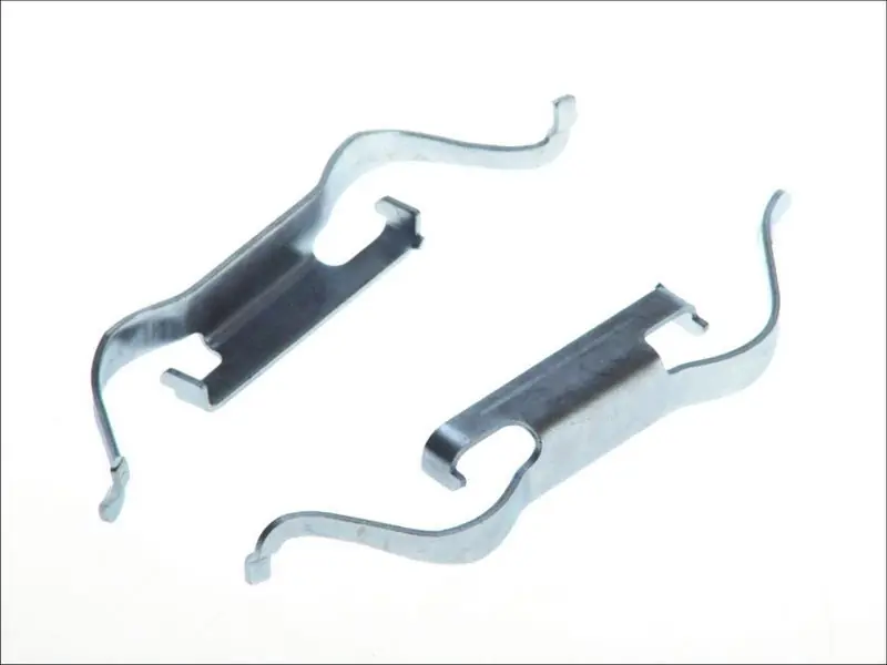 Zestaw montażowy klocka ham QUICK BRAKE 109-1288 | Dodatkowy rabat